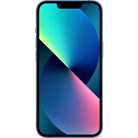 Телефон Apple iPhone 13 128GB (синий) - Превью изображения №2 — Интернет-магазин ПроЗаказ