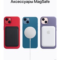 Телефон Apple iPhone 13 128GB (синий) - Превью изображения №10 — Интернет-магазин ПроЗаказ