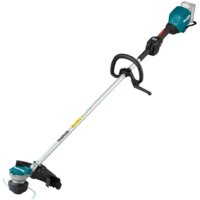 Makita UR003GZ (без АКБ)