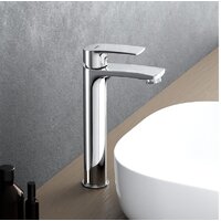 Смеситель Damixa Eclipse 480250000 - Превью изображения №2 — Интернет-магазин ПроЗаказ