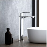 Смеситель Damixa Eclipse 480250000 - Превью изображения №3 — Интернет-магазин ПроЗаказ