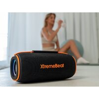 Беспроводная колонка Tracer XtremeBeat Pro - Превью изображения №10 — Интернет-магазин ПроЗаказ