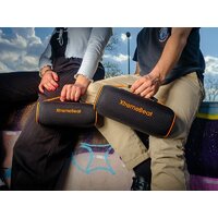 Беспроводная колонка Tracer XtremeBeat Pro - Превью изображения №9 — Интернет-магазин ПроЗаказ