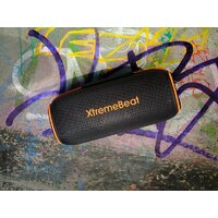 Беспроводная колонка Tracer XtremeBeat Pro - Превью изображения №7 — Интернет-магазин ПроЗаказ