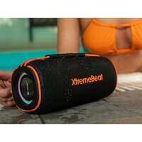Беспроводная колонка Tracer XtremeBeat Pro - Превью изображения №11 — Интернет-магазин ПроЗаказ