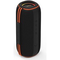 Беспроводная колонка Tracer XtremeBeat Pro - Превью изображения №4 — Интернет-магазин ПроЗаказ