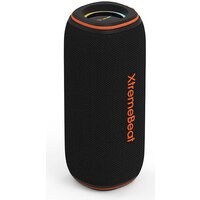 Беспроводная колонка Tracer XtremeBeat Pro - Превью изображения №2 — Интернет-магазин ПроЗаказ