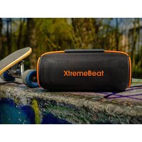 Беспроводная колонка Tracer XtremeBeat Pro - Превью изображения №6 — Интернет-магазин ПроЗаказ