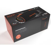 Беспроводная колонка Tracer XtremeBeat Pro - Превью изображения №12 — Интернет-магазин ПроЗаказ