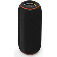 Беспроводная колонка Tracer XtremeBeat Pro - Превью изображения №3 — Интернет-магазин ПроЗаказ