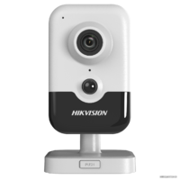 IP-камера Hikvision DS-2CD2423G2-I (2.8 мм) - Превью изображения №2 — Интернет-магазин ПроЗаказ