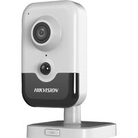 Hikvision DS-2CD2423G2-I (2.8 мм)