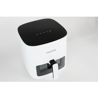 Аэрогриль (аэрофритюрница) Roome AF-ZE5223-WA - Превью изображения №6 — Интернет-магазин ПроЗаказ