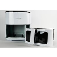 Аэрогриль (аэрофритюрница) Roome AF-ZE5223-WA - Превью изображения №3 — Интернет-магазин ПроЗаказ