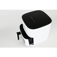 Аэрогриль (аэрофритюрница) Roome AF-ZE5223-WA - Превью изображения №5 — Интернет-магазин ПроЗаказ