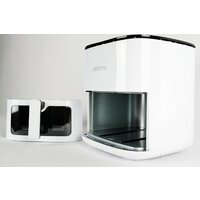 Аэрогриль (аэрофритюрница) Roome AF-ZE5223-WA - Превью изображения №2 — Интернет-магазин ПроЗаказ