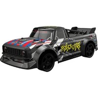 Udirc UD1601PRO (черный)