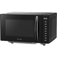 Rondell RDE-MW204