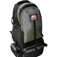 Rapala 3-in-1 Combo Bag