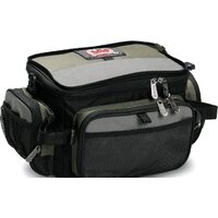 Туристический рюкзак Rapala 3-in-1 Combo Bag - Превью изображения №3 — Интернет-магазин ПроЗаказ