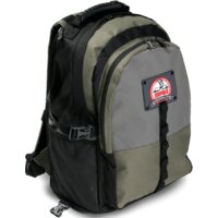 Туристический рюкзак Rapala 3-in-1 Combo Bag - Превью изображения №2 — Интернет-магазин ПроЗаказ