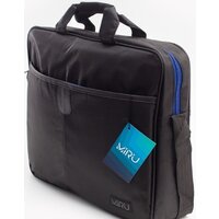 Сумка Miru ClassTop 15.6