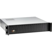 Корпус ExeGate 2U420-06 EX279419RUS - Превью изображения №1 — Интернет-магазин ПроЗаказ
