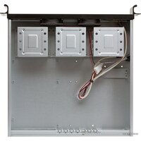 Корпус ExeGate 2U420-06 EX279419RUS - Превью изображения №4 — Интернет-магазин ПроЗаказ