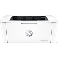 Принтер HP LaserJet M111w 7MD68A - Превью изображения №3 — Интернет-магазин ПроЗаказ