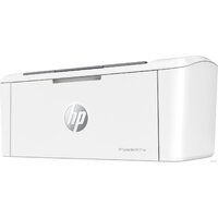 Принтер HP LaserJet M111w 7MD68A - Превью изображения №4 — Интернет-магазин ПроЗаказ