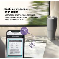 Принтер HP LaserJet M111w 7MD68A - Превью изображения №7 — Интернет-магазин ПроЗаказ