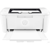 Принтер HP LaserJet M111w 7MD68A - Превью изображения №2 — Интернет-магазин ПроЗаказ