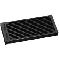 Система жидкостного охлаждения для процессора DeepCool Mystique 240 - Превью изображения №4 — Интернет-магазин ПроЗаказ