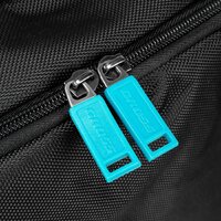 Рюкзак для инструментов GROSS 90275 - Превью изображения №13 — Интернет-магазин ПроЗаказ