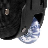 Рюкзак для инструментов GROSS 90275 - Превью изображения №16 — Интернет-магазин ПроЗаказ