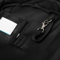 Рюкзак для инструментов GROSS 90275 - Превью изображения №17 — Интернет-магазин ПроЗаказ