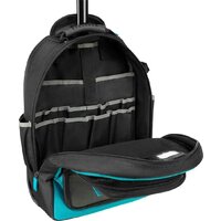 Рюкзак для инструментов GROSS 90275 - Превью изображения №9 — Интернет-магазин ПроЗаказ