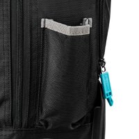 Рюкзак для инструментов GROSS 90275 - Превью изображения №14 — Интернет-магазин ПроЗаказ