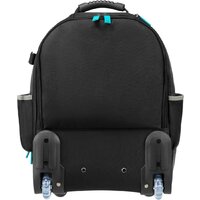 Рюкзак для инструментов GROSS 90275 - Превью изображения №4 — Интернет-магазин ПроЗаказ