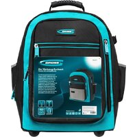 Рюкзак для инструментов GROSS 90275 - Превью изображения №18 — Интернет-магазин ПроЗаказ