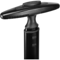 Рюкзак для инструментов GROSS 90275 - Превью изображения №12 — Интернет-магазин ПроЗаказ