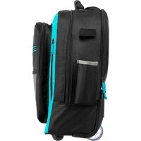 Рюкзак для инструментов GROSS 90275 - Превью изображения №6 — Интернет-магазин ПроЗаказ