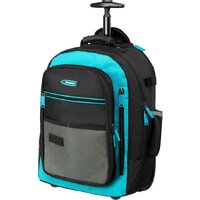 Рюкзак для инструментов GROSS 90275 - Превью изображения №7 — Интернет-магазин ПроЗаказ