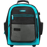 Рюкзак для инструментов GROSS 90275 - Превью изображения №3 — Интернет-магазин ПроЗаказ