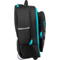 Рюкзак для инструментов GROSS 90275 - Превью изображения №5 — Интернет-магазин ПроЗаказ