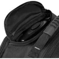 Рюкзак для инструментов GROSS 90275 - Превью изображения №11 — Интернет-магазин ПроЗаказ