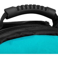 Рюкзак для инструментов GROSS 90275 - Превью изображения №10 — Интернет-магазин ПроЗаказ