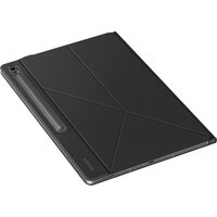 Чехол Samsung Smart Book Cover Galaxy Tab S10 FE+ (черный) - Превью изображения №8 — Интернет-магазин ПроЗаказ