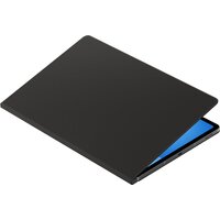 Чехол Samsung Smart Book Cover Galaxy Tab S10 FE+ (черный) - Превью изображения №9 — Интернет-магазин ПроЗаказ