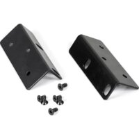 Источник бесперебойного питания ExeGate PowerExpert ULS-2000.LCD.AVR.C13.USB.RS232.SNMP.2U - Превью изображения №6 — Интернет-магазин ПроЗаказ